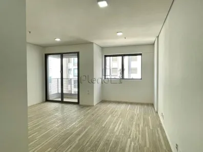 Sala Comercial à venda, 36m² no Botafogo, Campinas