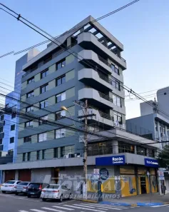 Apartamento com 3 Quartos à venda, 540m² no Centro, Caxias do Sul