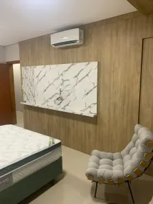 Apartamento com 2 Quartos à venda, 92m² no Medianeira, Porto Alegre