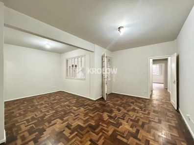 Apartamento com 2 Quartos à venda, 110m² no Centro, Pelotas
