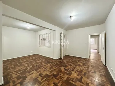 Apartamento com 2 Quartos à venda, 110m² no Centro, Pelotas