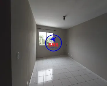 Apartamento com 1 Quarto para alugar, 61m² no Jardim Paraíso, Campinas