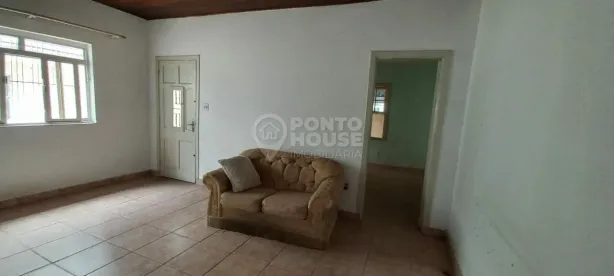 Casa com 3 Quartos à venda, 180m² no Vila Gumercindo, São Paulo