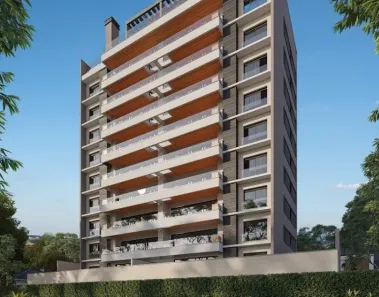 Apartamento com 3 Quartos à venda, 141m² no Tristeza, Porto Alegre