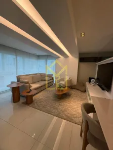 Apartamento com 2 Quartos à venda, 96m² no Boa Viagem, Recife