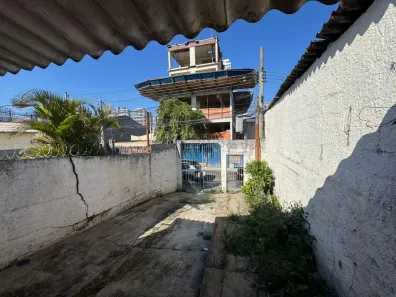 Lote/Terreno à venda, 500m² no Vila Santa Clara, São Paulo