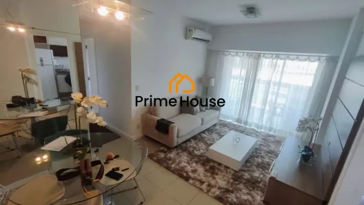 Apartamento com 2 Quartos para alugar, 78m² no Barra da Tijuca, Rio de Janeiro