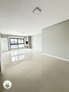 Apartamento com 2 Quartos à venda, 75m² no Itajuba, Barra Velha