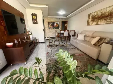 Casa com 3 Quartos à venda, 198m² no Fernão Dias, Belo Horizonte