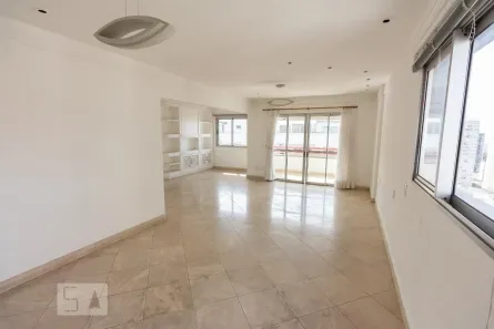 Apartamento com 3 Quartos à venda, 144m² no Perdizes, São Paulo