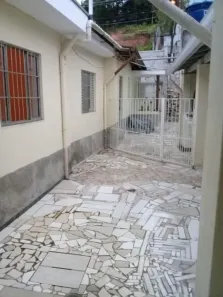 Casa com 2 Quartos à venda, 160m² no Vila Paulistana, São Paulo