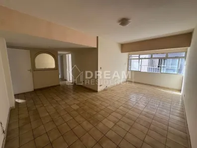 Apartamento com 3 Quartos à venda, 107m² no Boa Viagem, Recife