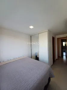 Apartamento com 2 Quartos à venda, 60m² no Centro, Ipojuca