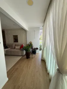 Apartamento com 3 Quartos à venda, 80m² no Cohama, São Luís