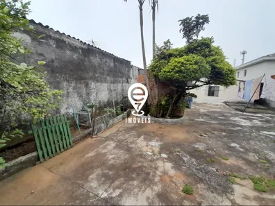 Lote/Terreno à venda, 500m² no Vila Brasilina, São Paulo