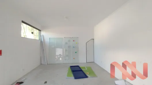 Ponto Comercial para alugar, 40m² no Vila Guilherme, São Paulo