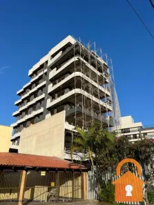 Apartamento com 3 Quartos à venda, 177m² no Caiobá, Matinhos