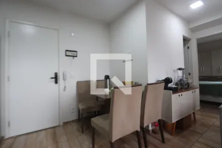 Apartamento com 2 Quartos à venda, 37m² no Cidade Satélite Santa Bárbara, São Paulo
