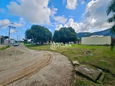 Lote/Terreno à venda, 360m² no São José do Imbassaí, Maricá
