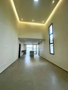 Casa de Condomínio com 3 Quartos à venda, 140m² no Condomínio Residencial Fogaça, Jacareí