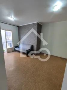 Apartamento com 2 Quartos à venda, 68m² no Assunção, São Bernardo do Campo