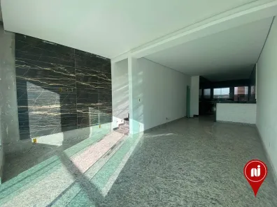 Casa com 3 Quartos à venda, 185m² no Residencial Masterville, Sarzedo
