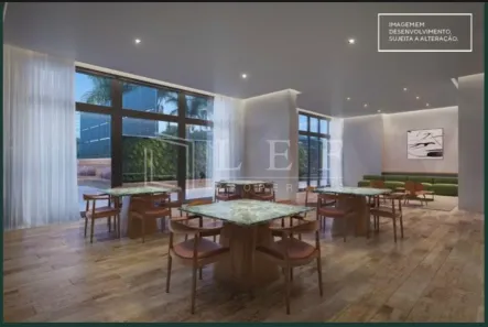 Apartamento com 3 Quartos à venda, 169m² no Jardim das Acácias, São Paulo