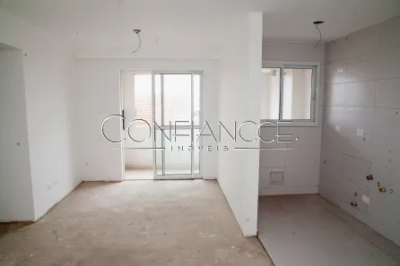 Apartamento com 3 Quartos à venda, 126m² no Centro, Pinhais