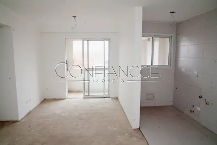 Apartamento com 3 Quartos à venda, 68m² no Centro, Pinhais