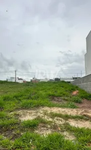 Lote/Terreno à venda, 150m² no Jardim Bom Sucesso, Indaiatuba