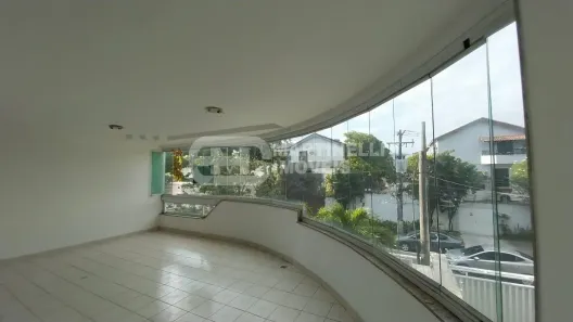 Apartamento com 2 Quartos à venda, 102m² no Recreio dos Bandeirantes, Rio de Janeiro