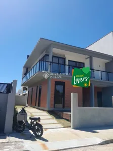 Casa com 3 Quartos à venda, 193m² no Rio Tavares, Florianópolis