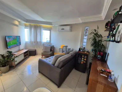 Apartamento com 3 Quartos à venda, 67m² no Jardim Arpoador, São Paulo