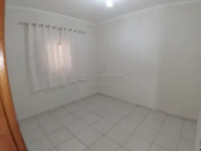 Casa com 2 Quartos à venda, 61m² no Residencial Bom Sucesso, São José do Rio Preto