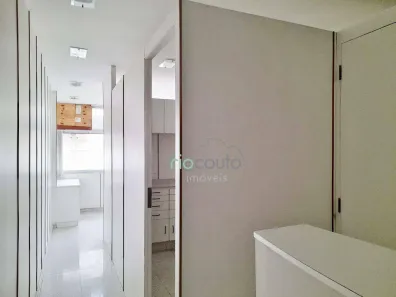 Sala Comercial à venda, 29m² no Copacabana, Rio de Janeiro