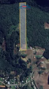Lote/Terreno à venda, 37238m² no Carlos Barbosa, Carlos Barbosa