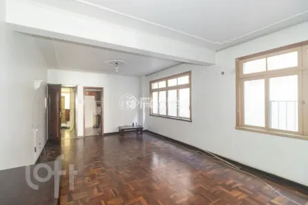 Apartamento com 3 Quartos à venda, 108m² no Centro Histórico, Porto Alegre