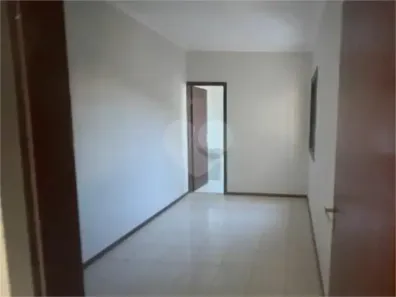 Casa de Condomínio com 3 Quartos à venda, 96m² no Jardim Santa Cecília, Sorocaba