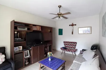 Casa com 3 Quartos à venda, 243m² no Paraíso, Belo Horizonte