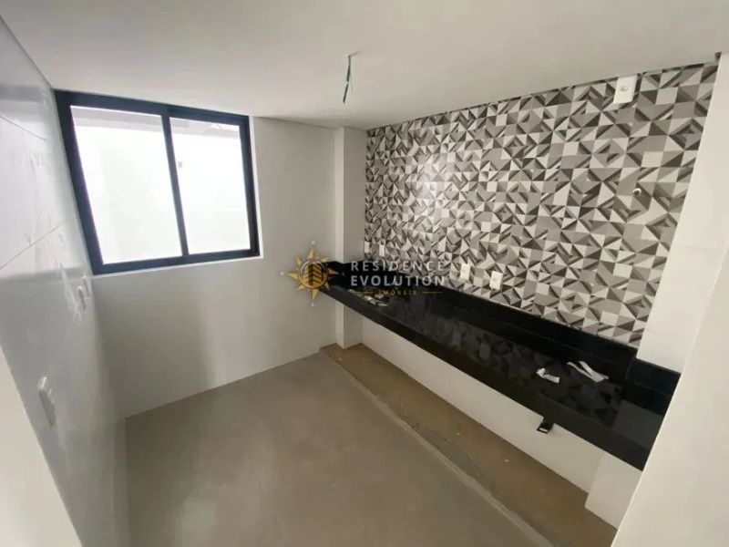 Foto 32