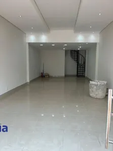 Ponto Comercial para alugar, 75m² no Centro, Ribeirão Preto