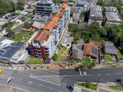 Lote/Terreno à venda, 745m² no Vila Cachoeirinha, Cachoeirinha