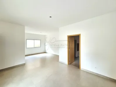 Casa de Condomínio com 3 Quartos à venda, 156m² no Residencial Alto do Vale, Cravinhos