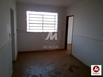 Imóvel Comercial com 5 Quartos à venda, 222m² no Campos Elíseos, Ribeirão Preto