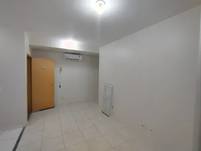 Apartamento com 2 Quartos para venda ou aluguel, 65m² no Flores, Manaus