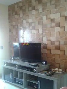 Casa com 2 Quartos à venda, 50m² no Jardim São Caetano II, Rio Claro