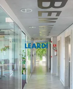 Sala Comercial para venda ou aluguel, 400m² no Butantã, São Paulo
