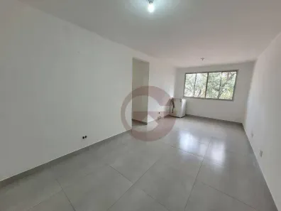 Apartamento com 3 Quartos à venda, 78m² no Jardim Ivana, São Paulo