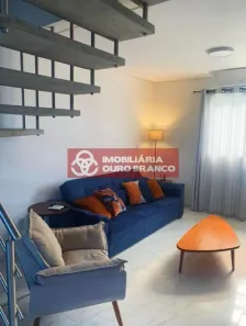Casa com 2 Quartos à venda, 95m² no São João do Rio Vermelho, Florianópolis