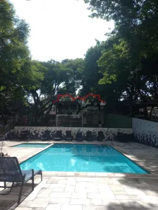 Apartamento com 3 Quartos à venda, 75m² no Vila Sofia, São Paulo